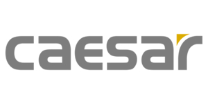 caesar.net.vn