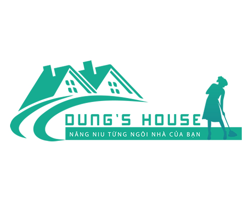 dunghouse.vn