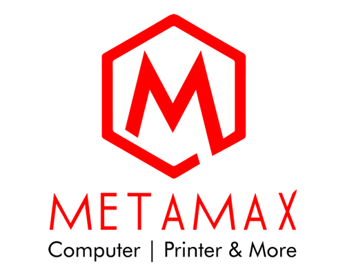 logo_metamaxvn